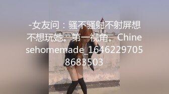 (sex)20230630_蔡文姬吧_1238242330