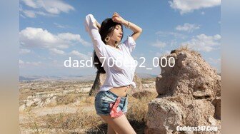 dasd-706ep2_000