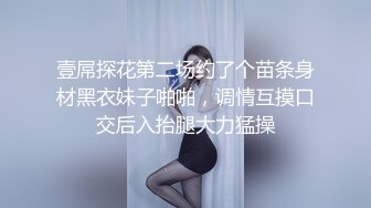 找个开放的女友沈阳的私信