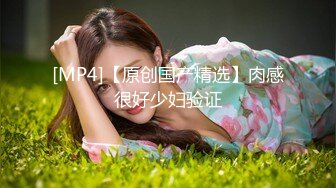 约学妹开房大战（沈阳可约+v）男的勿扰