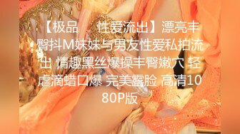 天美传媒品牌新作TM0162《性爱笔记》名字写到性爱笔记上的人会渴望做爱 高清720P原版首发