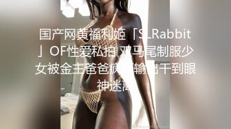 顶级性爱,外围女神双飞豪乳