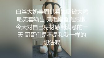 熟女KTV深喉男人们向往的生活