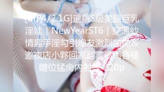 [MP4/2.1G]暹羅S級美腿巨乳淫娃｜NewYearST6｜穿薄紗情趣手淫勾引炮友激烈啪啪＆邀夜店小夥回家翻雲覆雨各種體位猛肏內射等 720p