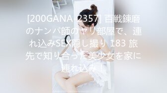 模特身材美女 淫妻男友干完黑人干！【性奴】大屌操亚洲人【30v】 (24)