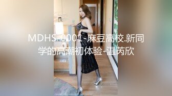 商场女厕全景偷拍  长发红唇美女 肥美的小穴 丰腴的肥臀