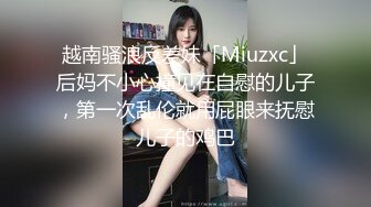 91久久久无码国产精精品品不卡