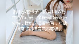 MDX-0238-1时间停止器之痴女空姐的逆袭-寻小小