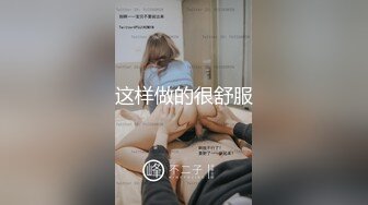 [MP4]【近日下海颜值女神】极度风骚，蓝色假屌卫生间自慰，新买道具试用，体验还不错高潮脸，爽的嘶嘶呻吟娇喘