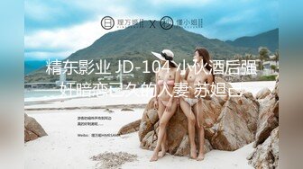 精东影业 JD-104 小伙酒后强奸暗恋已久的人妻 苏妲己