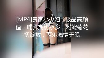 [MP4]良家小少妇，极品高颜值，哺乳期奶水多，粉嫩菊花初绽放，两炮激情无限