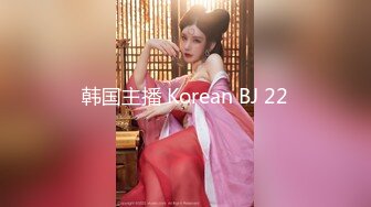 【新片速遞】&nbsp;&nbsp;2022-10-17【野马探花】新人约操马尾骚女，服务周到乳交舔屌，骑乘位打桩机，两个奶子直晃[378MB/MP4/00:55:24]