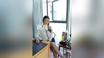 (全国探花)铁牛哥网约网红脸兼职美女穿着黑丝在沙发上干  妹子喜欢自言自语