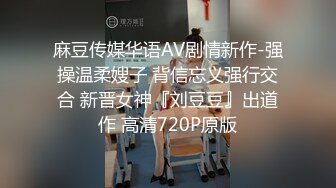 麻豆传媒华语AV剧情新作-强操温柔嫂子 背信忘义强行交合 新晋女神『刘豆豆』出道作 高清720P原版