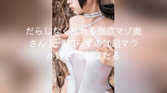 [MP4/ 920M] 小伙2100元网约气质外围美女 非常敏感摸几下就出水 吸吮口交很喜欢这感觉 超近拍摄对着小穴抽插