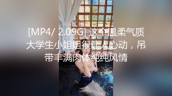 商场女厕全景双镜头偷拍大T恤美女的多毛大黑B年龄不大B却这么黑照理说不应该阿 (1)