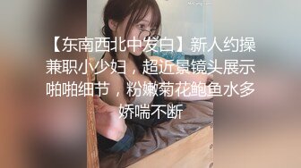 混血哥 蜜臀骚逼口交女王 內射3次 近景完整版