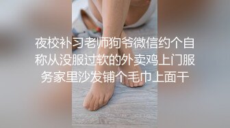 夜校补习老师狗爷微信约个自称从没服过软的外卖鸡上门服务家里沙发铺个毛巾上面干