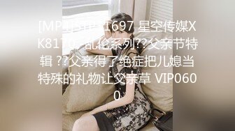 [MP4]STP31697 星空传媒XK8170 -乱伦系列??父亲节特辑 ??父亲得了绝症把儿媳当特殊的礼物让父亲草 VIP0600