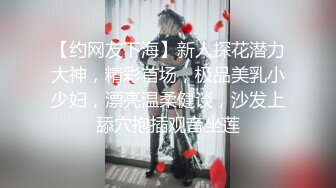 【约网友下海】新人探花潜力大神，精彩首场，极品美乳小少妇，漂亮温柔健谈，沙发上舔穴抱插观音坐莲