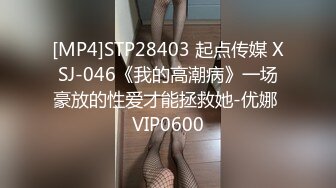 [MP4]STP28403 起点传媒 XSJ-046《我的高潮病》一场豪放的性爱才能拯救她-优娜 VIP0600