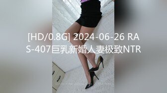 [HD/0.8G] 2024-06-26 RAS-407巨乳新婚人妻极致NTR