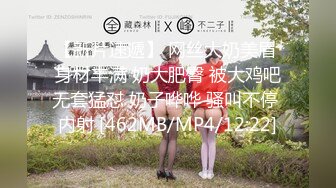 [2DF2]国产剧情 口爆x情色到府女按摩师 到府帮男客人按摩服务～看我怎么一步步按到你受不了！把男客人吃掉 - [MP4/158MB][BT种子]