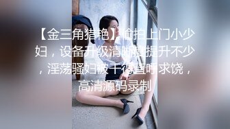 我和女友2手势验证