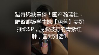 新晋约炮达人【Z先生探花】勾引身材不错的酒店服务员偷情啪啪 欲拒还迎穿制服黑丝强操 太刺激