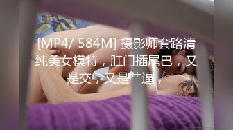 《台湾情侣泄密》发育的不错的高中嫩妹和男友之间的私密视讯被曝光 (1)