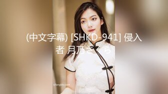 后入梅州女大学生母狗